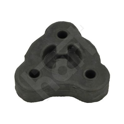 HART 442 597 – Hledejceny.cz