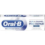 Oral-B Professional Gum & Enamel Pro-Repair Originál 75 ml – Hledejceny.cz