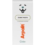 Arpalit Care Zubní pasta s chlorhexidinem 50 ml – Sleviste.cz