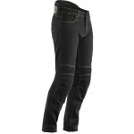 RST Aramid Tech PRO CE černé – Zboží Mobilmania