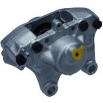 Brzdový třmen MERCEDES zadní W140/S210 2.0-4.3 91-03 PRAVY 4209383 MAXGEAR – Hledejceny.cz