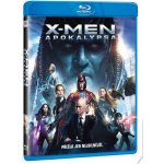 X-Men: Apokalypsa BD – Hledejceny.cz