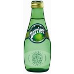Perrier Minerální voda 200 ml – Hledejceny.cz