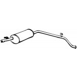 WALKER WA 08964 | Zboží Auto