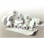 Pokladní termokotoučky 57/50/12 1: 1 ks – Zboží Živě