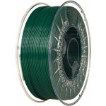 Devil Design PLA 1,75 mm závodní zelená 1 kg – Zboží Živě