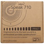 Jabra Speak 710 MS 7710-309 – Zbozi.Blesk.cz