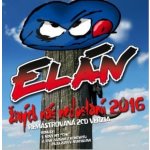 ELAN - ZIVYCH NAS NEDOSTANU – Sleviste.cz
