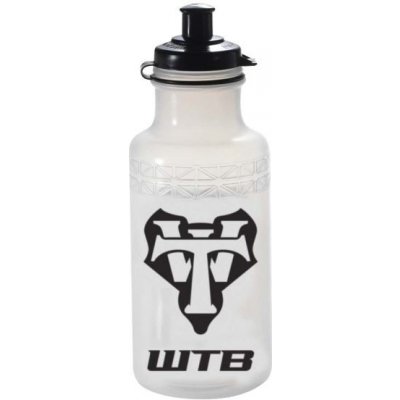 WTB 600 ml – Sleviste.cz