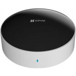 Ezviz T33 – Zboží Živě