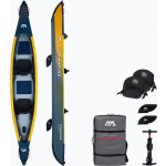 Aqua Marina Tomahawk AIR K 440 – Zboží Mobilmania