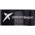 Drop Shot Protector Tape – Zboží Dáma