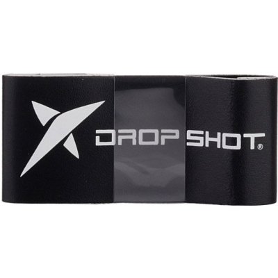 Drop Shot Protector Tape – Zboží Dáma
