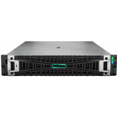 HPE PL DL380g11 5416S P81784-425 – Sleviste.cz