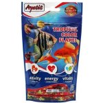 Apetit Tropical Color Flakes 50 g – Hledejceny.cz