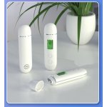 Glomeve Analyzér pleti ILWY 6-D s LCD displejem – Zbozi.Blesk.cz