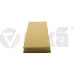 Vzduchový filtr VIKA 11290204501 11290204501 – Hledejceny.cz