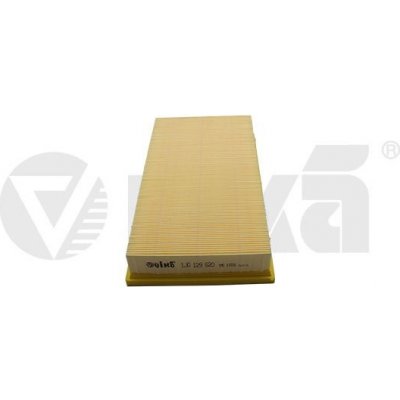 Vzduchový filtr VIKA 11290204501 11290204501 – Hledejceny.cz