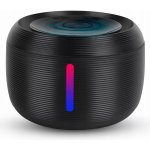 Globani Napáječka s fontánou plast 2,5 l – Zboží Mobilmania