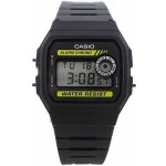 Casio F-94WA-9 – Zbozi.Blesk.cz