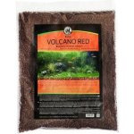 Rataj Volcano Red 8 l – Zboží Mobilmania