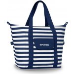 Spokey SAN REMO 28 l – Hledejceny.cz