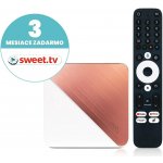 HOMA BOX R PLUS+DO BIG B – Zboží Mobilmania