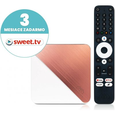 HOMA BOX R PLUS+DO BIG B – Zboží Mobilmania