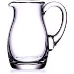 Bohemia Crystal Džbán 250 ml – Hledejceny.cz