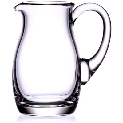 Bohemia Crystal Džbán 250 ml – Hledejceny.cz