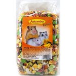 Avicentra Deluxe Malý hlodavec 0,5 kg – Zboží Dáma