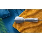 Philips STH5020/20 – Zboží Dáma