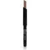 Tužka na obočí Bobbi Brown Long Wear Brow Pencil Refill tužka na obočí Rich Brown 0,33 g náhradní náplň