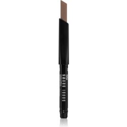 Bobbi Brown Long Wear Brow Pencil Refill tužka na obočí Rich Brown 0,33 g náhradní náplň