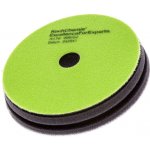Koch Chemie Polish & Sealing Foam Pad 150 x 25 mm | Zboží Auto