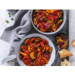 Eismann Ratatouille cca 2 porce 800 g – Hledejceny.cz