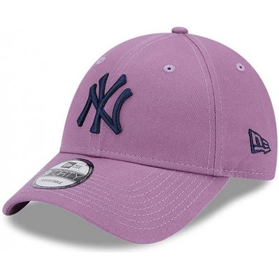 New Era 940 MLB League Essential – Zboží Mobilmania