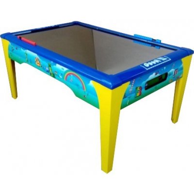 GAMELAND HOME 5FT – Zboží Mobilmania