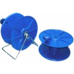 Cívka navíjecí s držákem pro elektrický ohradník – Zboží Dáma