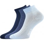 VOXX Ponožky Setra dětská mix B kluk 3 pár – Hledejceny.cz