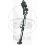 JMT Boční stojan univerzální 290mm | Zboží Auto