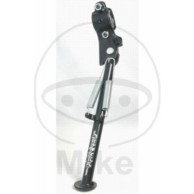 JMT Boční stojan univerzální 290mm | Zboží Auto