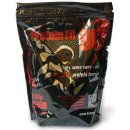 Protein Kompava ProteinFit 80 500 g