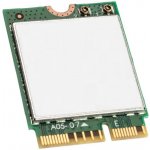 Asus M.2 CNVI WIFI Card – Zboží Živě