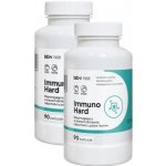 Lab V Immuno Hard posílení imunity pro psy a kočky 2 x 90 kapslí – Hledejceny.cz