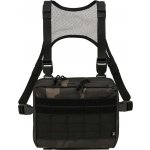 Brandit Cooper Chest Operator – Sleviste.cz