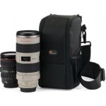 LowePro S&F Lens Exchange Case 200 AW – Hledejceny.cz