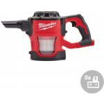 Milwaukee M18 CV-0 – Zboží Dáma