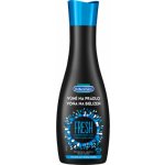 Dr. Beckmann vůně na prádlo pro pračky a sušičky Ranní svěžest 250 ml – Sleviste.cz