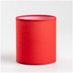 Brilagi BG1578 – Zboží Mobilmania